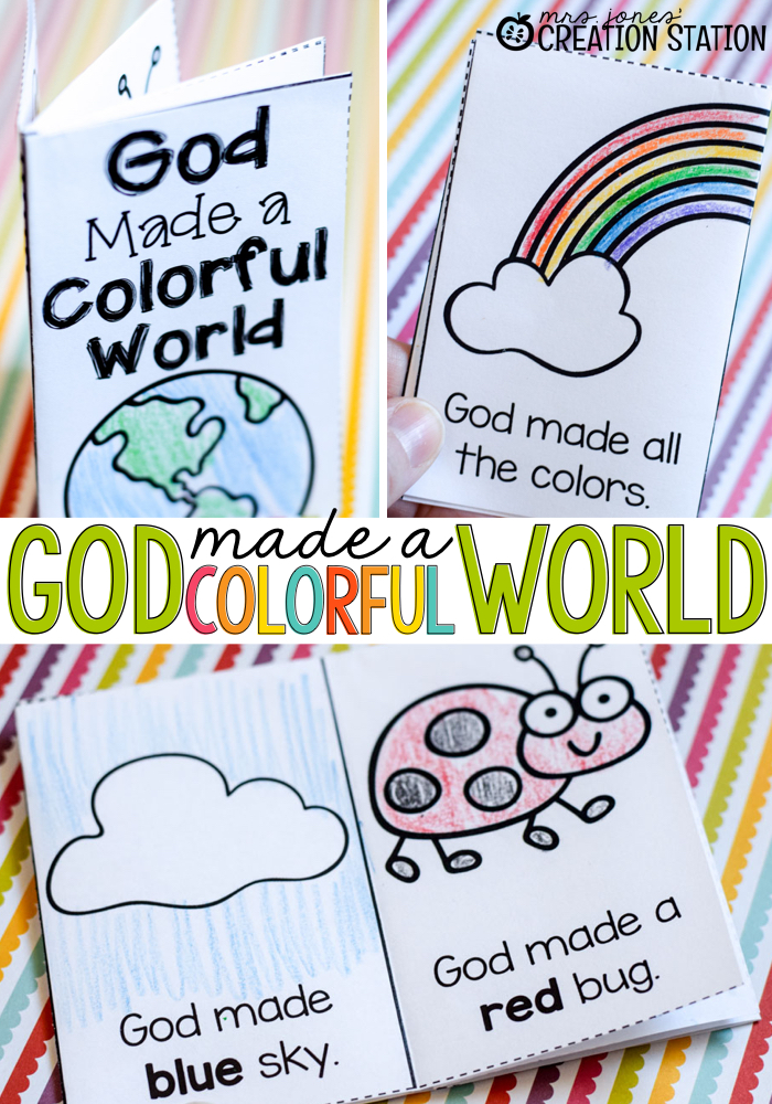Grow In God Bible Lesson Mrs Jones Creation Station grow-in-god-bible-lesson-mrs-jones-creation-station