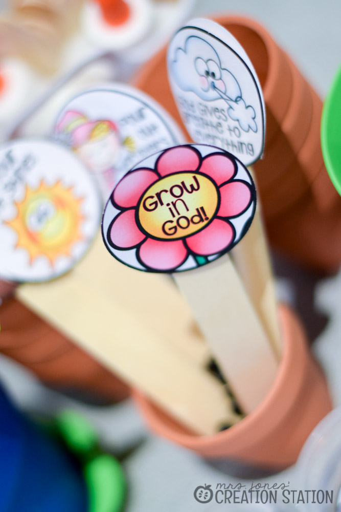 Grow In God Spring Bible Lesson Mrs Jones Creation Station 6 Mrs grow-in-god-spring-bible-lesson-mrs-jones-creation-station-6-mrs