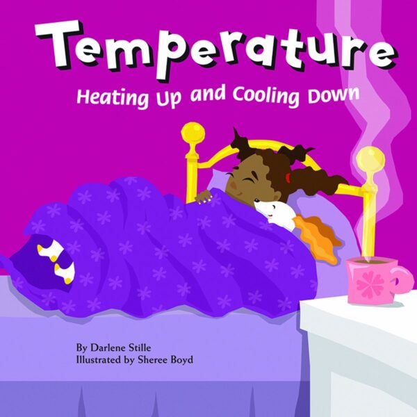 Weather Books For Little Learners Mrs Jones Creation Station
