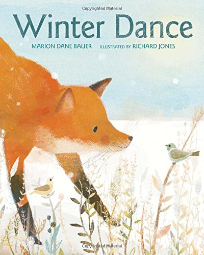 20 Animals in Winter Books - Mrs. Jones Creation Station