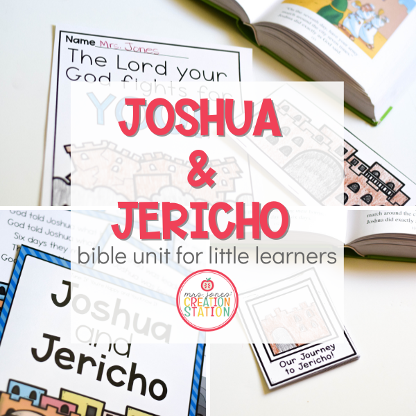 free-resource-archives-mrs-jones-creation-station